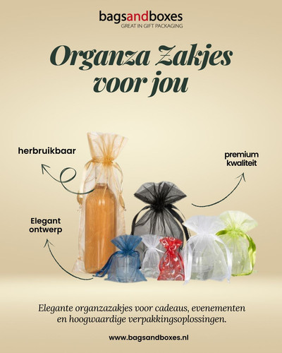 Organza Zakjes voor jou.jpg