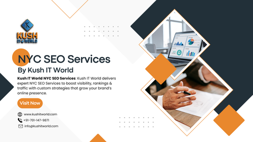 NYC SEO Services.png