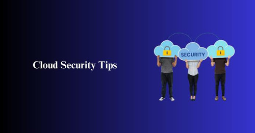 Cloud Security Tips.jpg