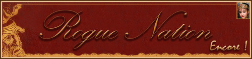 Encore Banner.jpg