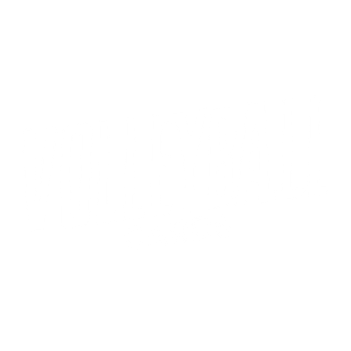 volleyballcardslogoblanco.png
