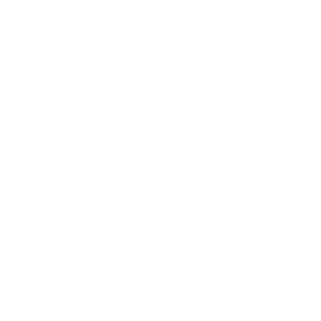 Volleyball Cards Text