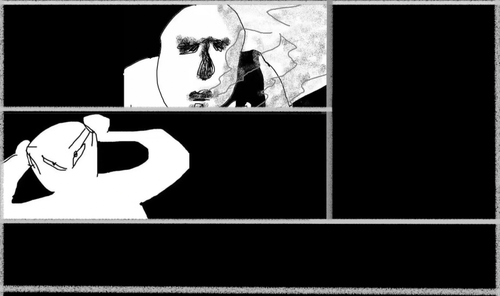 IMG 20251226 080853.png