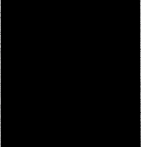 IMG 20251226 080906.png