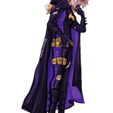 spoiler2 removebg preview.png