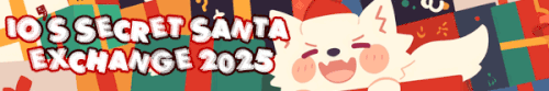 IOXMAS.gif