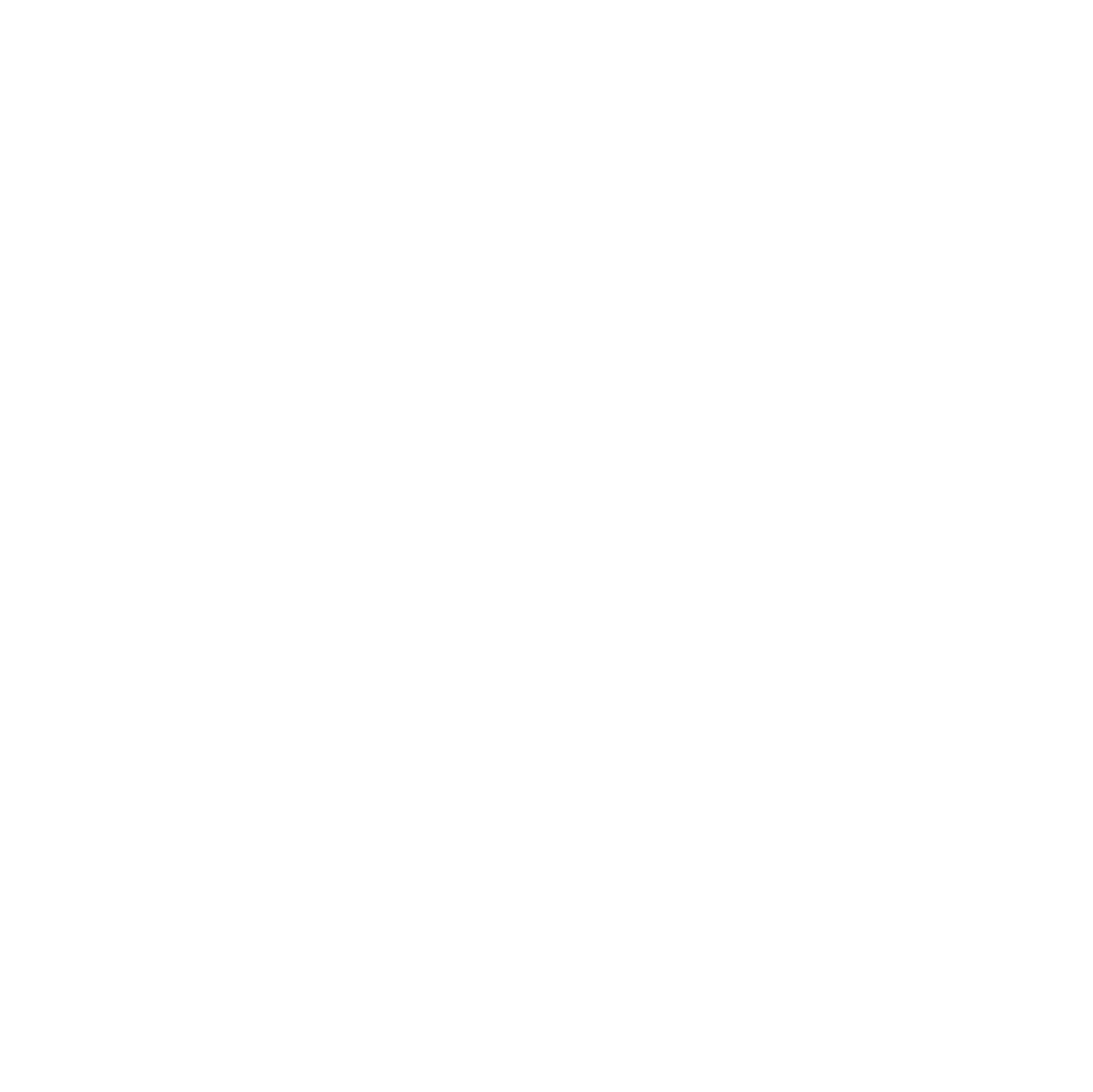 Volleyball Cards Icon