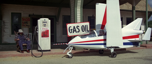 vlcsnap 2025 12 25 18h02m07s129.png