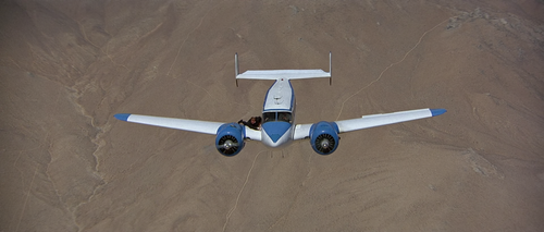 vlcsnap 2025 12 25 18h05m35s989.png