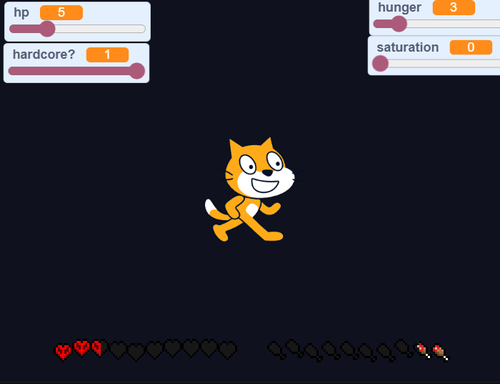 Screenshot 2025 12 26 010945.png