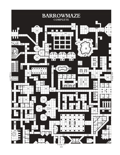 Barrowmaze complete 235 240 page 0002.jpg