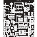 Barrowmaze complete 235 240 page 0002