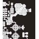 Barrowmaze complete 235 240 page 0005