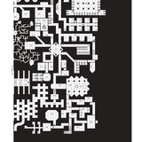 Barrowmaze complete 235 240 page 0006