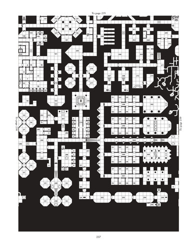 Barrowmaze complete 235 240 page 0004.jpg