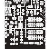 Barrowmaze complete 235 240 page 0004