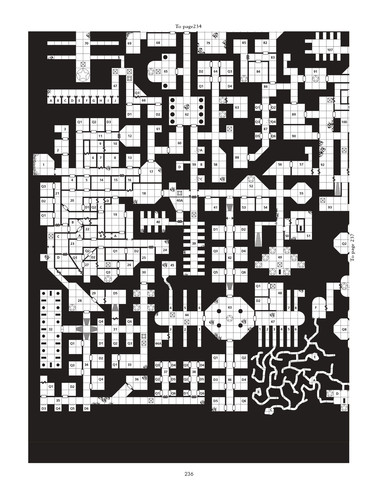 Barrowmaze complete 235 240 page 0003.jpg