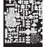 Barrowmaze complete 235 240 page 0003