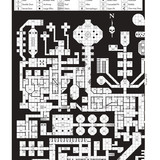 Barrowmaze complete 235 240 page 0001