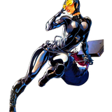 cat removebg preview.png