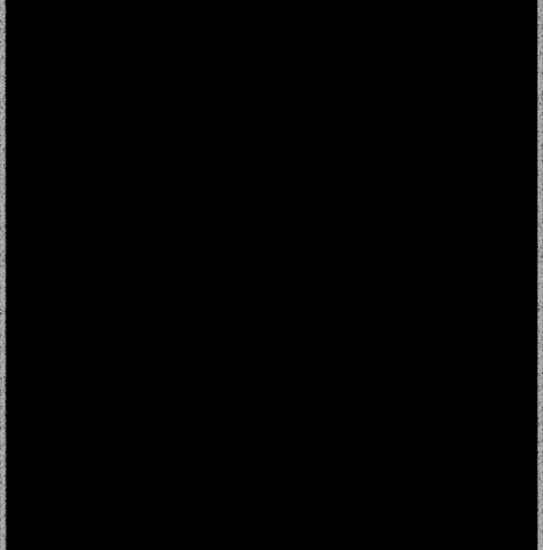 IMG 20251226 082351.png