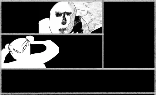 IMG 20251226 082338.png