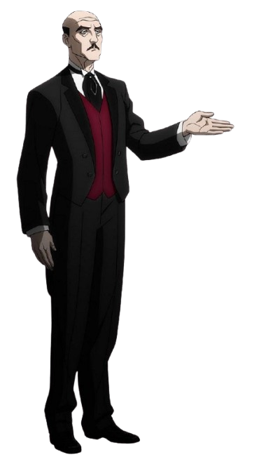 alf removebg preview.png