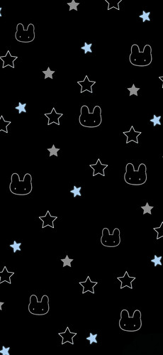 IMG 20251226 085304.jpg