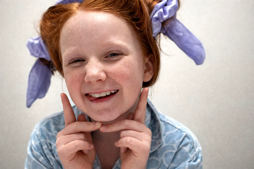 Longer tooth moare auto unsharp COMBO 2.jpg