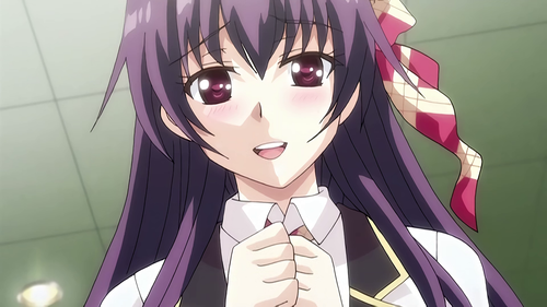 Teaka Mamire no Tenshi (1).png