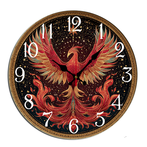 生产图+效果图模版更新 副本 6.png