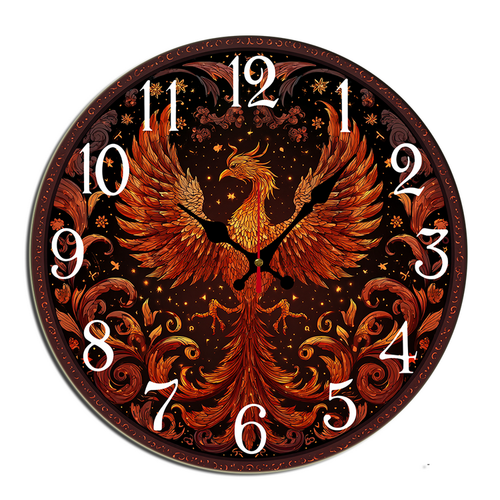 生产图+效果图模版更新 副本 7.png