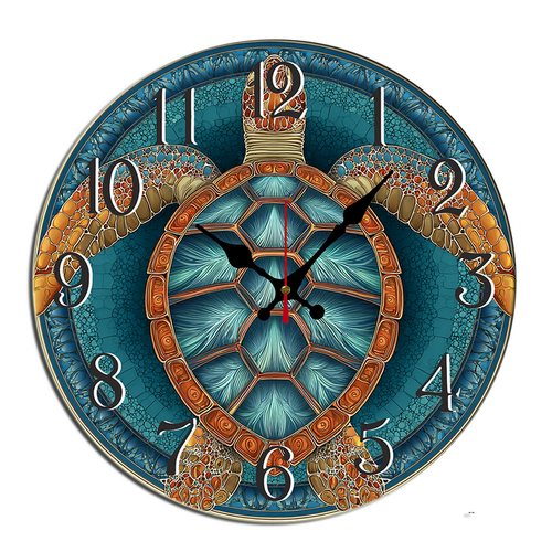 生产图+效果图模版更新 副本 2.png