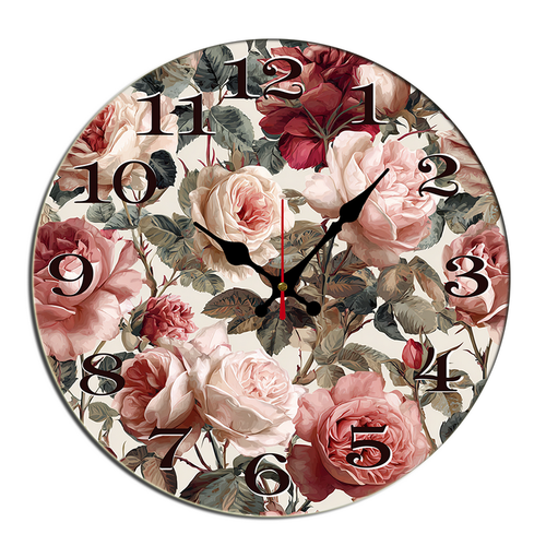 生产图+效果图模版更新 副本 16.png