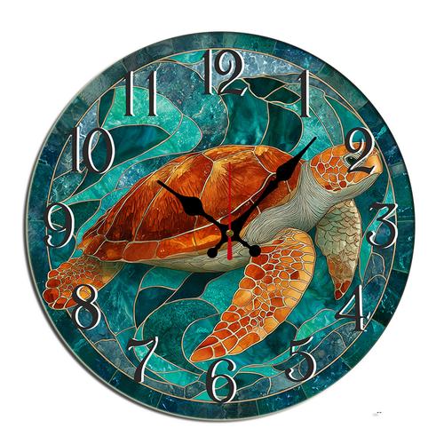 生产图+效果图模版更新 副本 3.png