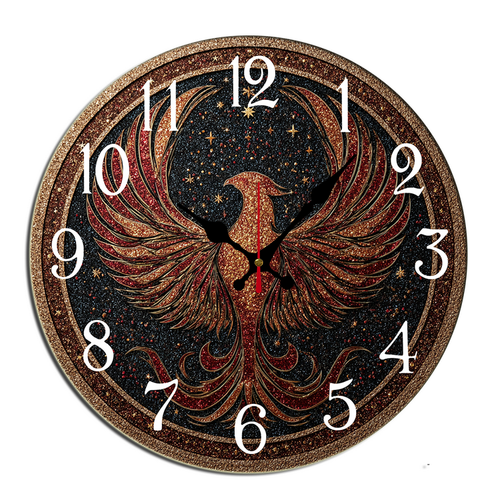 生产图+效果图模版更新 副本 8.png