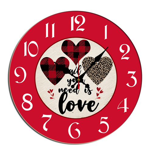 生产图+效果图模版更新 副本 19.png