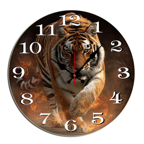 生产图+效果图模版更新 副本 11.png