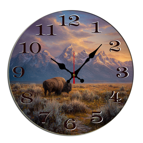 生产图+效果图模版更新 副本 17.png