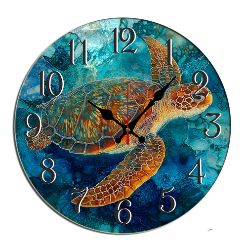 生产图+效果图模版更新 副本 4.png