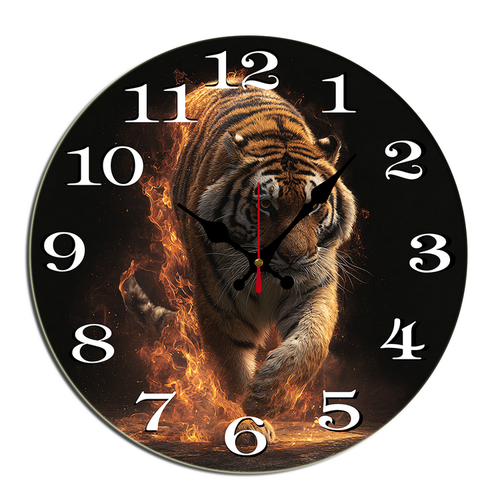 生产图+效果图模版更新 副本 13.png