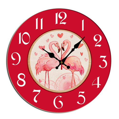 生产图+效果图模版更新 副本 20.png