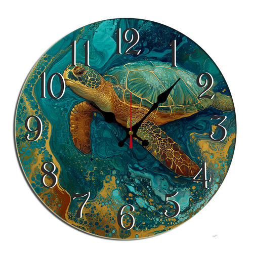 生产图+效果图模版更新 副本 5.png