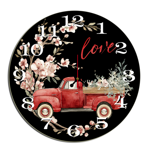 生产图+效果图模版更新 副本 14.png