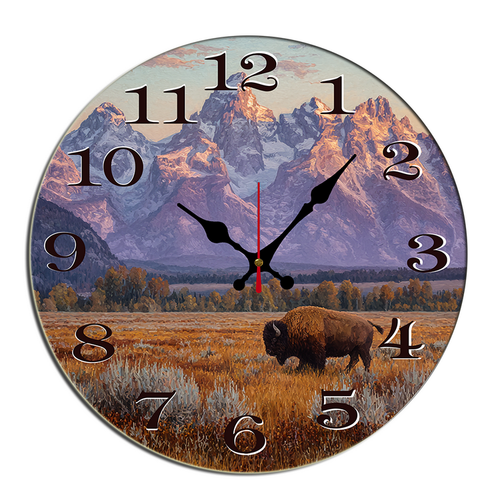 生产图+效果图模版更新 副本 18.png