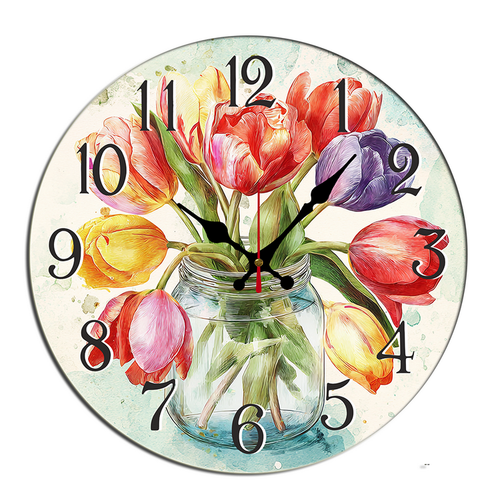 生产图+效果图模版更新 副本 9.png