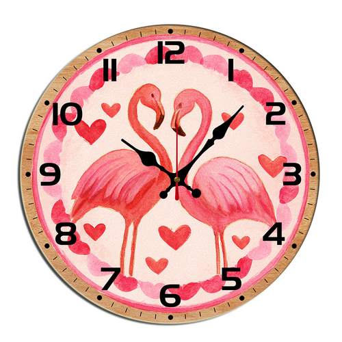 生产图+效果图模版更新 副本 23.png