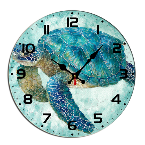 生产图+效果图模版更新 副本 24.png