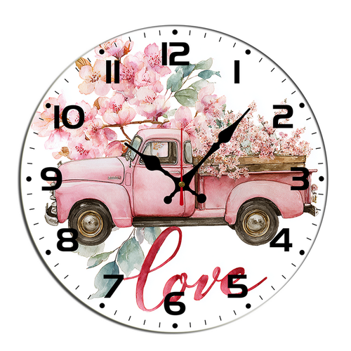 生产图+效果图模版更新 副本 15.png