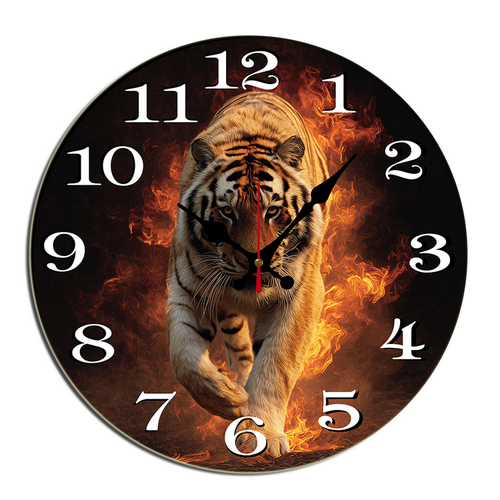 生产图+效果图模版更新 副本 12.png